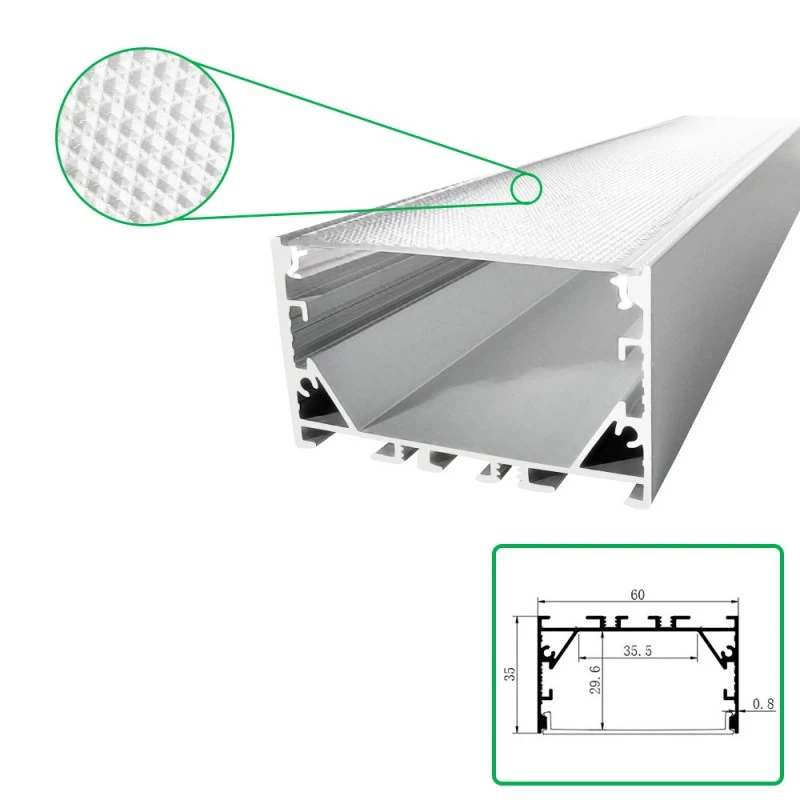 LED lampaların üstünlükləri nələrdir?